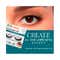 Ardell Extension FX B Curl - 68692 - Black (1 Pair)