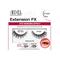 Ardell Extension FX D Curl - 68693 - Black (1 Pair)