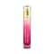 EDW Essenza Ignite Fleur Eau De Toilette (16 ml)