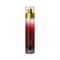 EDW Essenza Ignite Eau De Toilette (16 ml)