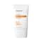 Innisfree Intensive Triple Shield Sunscreen SPF 50+ PA+++ (50ml)