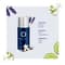 EDW Essenza Mikkel Deodorant Spray (150 ml)