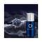 EDW Essenza Mikkel Deodorant Spray (150 ml)