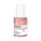 Neutrogena Bright Boost Illuminating Face Serum (30ml)