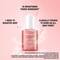 Neutrogena Bright Boost Illuminating Face Serum (30ml)