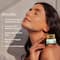 Forest Essentials Advanced Sanjeevani Beauty Elixir Anti-Aging Day Cream (30g)