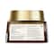 Forest Essentials Advanced Sanjeevani Beauty Elixir Anti-Aging Day Cream (30g)