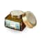 Forest Essentials Advanced Sanjeevani Beauty Elixir Anti-Aging Day Cream (30g)