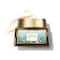 Forest Essentials Advanced Sanjeevani Beauty Elixir Anti-Aging Day Cream (30g)