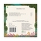 Forest Essentials Chandra Van Luxurious Nargis Gift Box (4Pcs)
