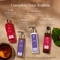Forest Essentials Bhringraj Ayurvedic Herb Enriched Head Massage Hair Oil (50ml)