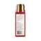 Forest Essentials Bhringraj Ayurvedic Herb Enriched Head Massage Hair Oil (50ml)