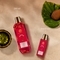 Forest Essentials Bhringraj Ayurvedic Herb Enriched Head Massage Hair Oil (200ml)