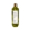 Forest Essentials Japapatti Ayurvedic Herb Enriched Head Massage Hair Oil (200ml)