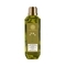 Forest Essentials Japapatti Ayurvedic Herb Enriched Head Massage Hair Oil (200ml)