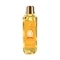 Forest Essentials Dasapushpadi Baby Head Massage Oil (200ml)
