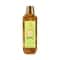 Forest Essentials Dasapushpadi Baby Body Massage Oil (200ml)