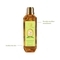 Forest Essentials Dasapushpadi Baby Body Massage Oil (200ml)