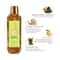 Forest Essentials Dasapushpadi Baby Body Massage Oil (200ml)