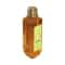 Forest Essentials Dasapushpadi Baby Body Massage Oil (200ml)