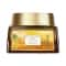 Forest Essentials Eladi Day Cream SPF 30 (30g)