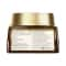 Forest Essentials Eladi Day Cream SPF 30 (30g)