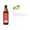 Forest Essentials Bela Facial Tonic Mist (50ml)