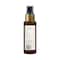 Forest Essentials Bela Facial Tonic Mist (50ml)
