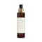 Forest Essentials Panchpushp Facial Tonic Mist (130ml)