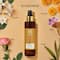 Forest Essentials Panchpushp Facial Tonic Mist (130ml)