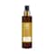 Forest Essentials Panchpushp Facial Tonic Mist (130ml)