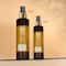 Forest Essentials Panchpushp Facial Tonic Mist (130ml)