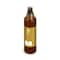 Forest Essentials Panchpushp Facial Tonic Mist (130ml)