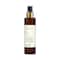 Forest Essentials Panchpushp Facial Tonic Mist (130ml)