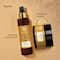 Forest Essentials Panchpushp Facial Tonic Mist (50ml)