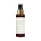 Forest Essentials Panchpushp Facial Tonic Mist (50ml)