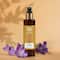 Forest Essentials Panchpushp Facial Tonic Mist (50ml)