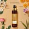 Forest Essentials Panchpushp Facial Tonic Mist (50ml)