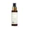 Forest Essentials Panchpushp Facial Tonic Mist (50ml)