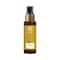 Forest Essentials Panchpushp Facial Tonic Mist (50ml)