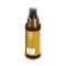 Forest Essentials Panchpushp Facial Tonic Mist (50ml)