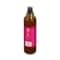 Forest Essentials Pure Rosewater Facial Tonic Mist (130ml)