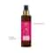 Forest Essentials Pure Rosewater Facial Tonic Mist (130ml)