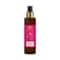 Forest Essentials Pure Rosewater Facial Tonic Mist (130ml)