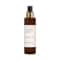 Forest Essentials Pure Rosewater Facial Tonic Mist (130ml)