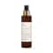 Forest Essentials Pure Rosewater Facial Tonic Mist (130ml)