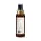 Forest Essentials Pure Rosewater Facial Tonic Mist (50ml)