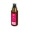 Forest Essentials Pure Rosewater Facial Tonic Mist (50ml)