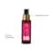 Forest Essentials Pure Rosewater Facial Tonic Mist (50ml)