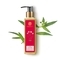 Forest Essentials Bhringraj & Shikakai Hair Cleanser Shampoo (200ml)